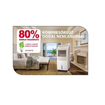 https://images.ceptesok.com/cdn-cgi/image/width=216,height=216,fit=pad,quality=80,format=webp/product-assets/sub-folder/16bffd73-225f-4400-9b21-75fbc9a0260a.jpg