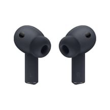 https://images.ceptesok.com/cdn-cgi/image/width=216,height=216,fit=pad,quality=80,format=webp/product-assets/sub-folder/16f8a38c-2701-493d-b478-251bc4f04977.jpg