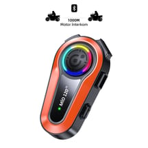 https://images.ceptesok.com/cdn-cgi/image/width=216,height=216,fit=pad,quality=80,format=webp/product-assets/sub-folder/16fe8240-5415-4a13-be9f-5d0b9958f4f0.jpg