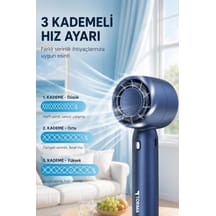 https://images.ceptesok.com/cdn-cgi/image/width=216,height=216,fit=pad,quality=80,format=webp/product-assets/sub-folder/1713a87f-992c-4656-8c42-327ae8fee429.jpg