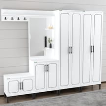 https://images.ceptesok.com/cdn-cgi/image/width=216,height=216,fit=pad,quality=80,format=webp/product-assets/sub-folder/1727b221-31a9-4894-ab7c-8097a6800f3d.jpg