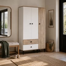https://images.ceptesok.com/cdn-cgi/image/width=216,height=216,fit=pad,quality=80,format=webp/product-assets/sub-folder/1728513d-1bfc-4088-8589-4f45f255f116.png