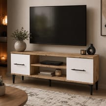 https://images.ceptesok.com/cdn-cgi/image/width=216,height=216,fit=pad,quality=80,format=webp/product-assets/sub-folder/1761503d-6aba-4ccd-a620-729a1153cae7.png