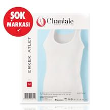 product-thumb