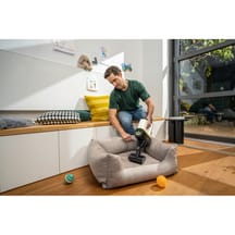 https://images.ceptesok.com/cdn-cgi/image/width=216,height=216,fit=pad,quality=80,format=webp/product-assets/sub-folder/177fa5bb-17f3-430a-99cc-496b9133b5ec.jpg