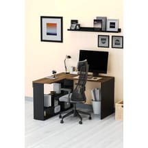 https://images.ceptesok.com/cdn-cgi/image/width=216,height=216,fit=pad,quality=80,format=webp/product-assets/sub-folder/17963f83-196a-4cf7-9d47-64ecf9f47e80.jpg