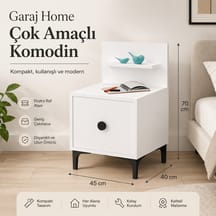 https://images.ceptesok.com/cdn-cgi/image/width=216,height=216,fit=pad,quality=80,format=webp/product-assets/sub-folder/17a6d569-f465-46c1-9391-c83325761410.png