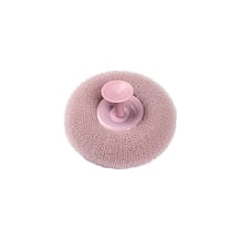 https://images.ceptesok.com/cdn-cgi/image/width=216,height=216,fit=pad,quality=80,format=webp/product-assets/sub-folder/17a72f97-d1f0-44d3-b4b2-464543bcddb2.jpg