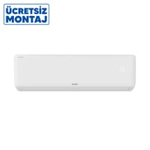 https://images.ceptesok.com/cdn-cgi/image/width=216,height=216,fit=pad,quality=80,format=webp/product-assets/sub-folder/17b85768-edc2-4a78-afdd-f801ec4864bb.png
