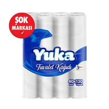 https://images.ceptesok.com/cdn-cgi/image/width=216,height=216,fit=pad,quality=80,format=webp/product-assets/sub-folder/17ba095c-1958-4853-994c-08133e56f8a9.jpg