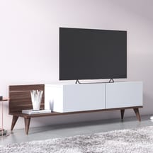 https://images.ceptesok.com/cdn-cgi/image/width=216,height=216,fit=pad,quality=80,format=webp/product-assets/sub-folder/17bd15c4-6ad9-4e0e-9cca-081c66a3cd77.jpg