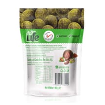 https://images.ceptesok.com/cdn-cgi/image/width=216,height=216,fit=pad,quality=80,format=webp/product-assets/sub-folder/17d64bf9-5148-4b07-87a1-b6d05a6006c7.jpg