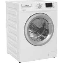 https://images.ceptesok.com/cdn-cgi/image/width=216,height=216,fit=pad,quality=80,format=webp/product-assets/sub-folder/17eb58b3-f90a-4526-b412-f4f7016cb2f8.png