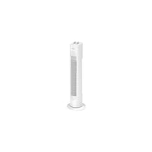 https://images.ceptesok.com/cdn-cgi/image/width=216,height=216,fit=pad,quality=80,format=webp/product-assets/sub-folder/18000d9d-6a00-48b4-8ba9-7f146da86f0a.png