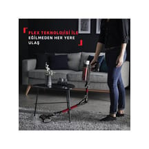 https://images.ceptesok.com/cdn-cgi/image/width=216,height=216,fit=pad,quality=80,format=webp/product-assets/sub-folder/18099c40-7df7-4703-a255-145e68e56275.jpg