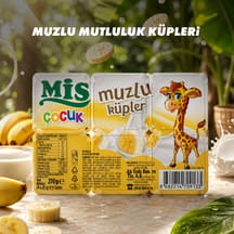 https://images.ceptesok.com/cdn-cgi/image/width=216,height=216,fit=pad,quality=80,format=webp/product-assets/sub-folder/180a9e1a-fa20-4b34-ad70-ff189e3d4b70.jpg