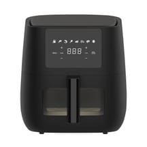 https://images.ceptesok.com/cdn-cgi/image/width=216,height=216,fit=pad,quality=80,format=webp/product-assets/sub-folder/1812eb56-7fea-4ff2-88dc-d95f5a25f5d7.jpeg