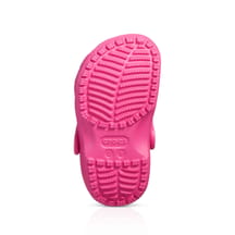 https://images.ceptesok.com/cdn-cgi/image/width=216,height=216,fit=pad,quality=80,format=webp/product-assets/sub-folder/183b252f-a7b8-4fac-88f2-f327125ab65c.jpg