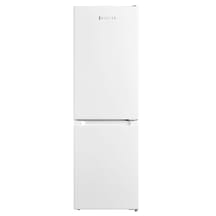 https://images.ceptesok.com/cdn-cgi/image/width=216,height=216,fit=pad,quality=80,format=webp/product-assets/sub-folder/187eb168-bcbd-445c-9911-bb30fd68a535.jpg