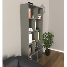 https://images.ceptesok.com/cdn-cgi/image/width=216,height=216,fit=pad,quality=80,format=webp/product-assets/sub-folder/18a61d79-7d17-4bd4-b442-fedcbe667d10.jpeg