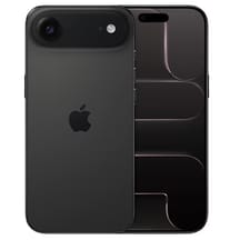 https://images.ceptesok.com/cdn-cgi/image/width=216,height=216,fit=pad,quality=80,format=webp/product-assets/sub-folder/18bfeb09-8195-4f9e-b799-d85d5488d9ca.png
