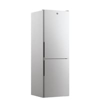https://images.ceptesok.com/cdn-cgi/image/width=216,height=216,fit=pad,quality=80,format=webp/product-assets/sub-folder/19381fb3-117d-4440-af77-73fbfc5bff30.png