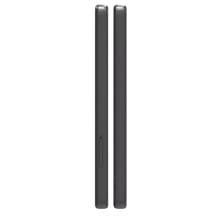 https://images.ceptesok.com/cdn-cgi/image/width=216,height=216,fit=pad,quality=80,format=webp/product-assets/sub-folder/19876230-14fd-400d-a5f0-7b827f17a7a8.png