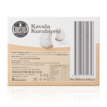 https://images.ceptesok.com/cdn-cgi/image/width=216,height=216,fit=pad,quality=80,format=webp/product-assets/sub-folder/199b6d66-0b58-47d4-8f87-0e781697b6f2.png