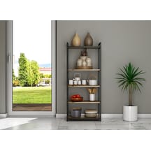 https://images.ceptesok.com/cdn-cgi/image/width=216,height=216,fit=pad,quality=80,format=webp/product-assets/sub-folder/19a2e181-a943-488e-814f-e387cfeb235b.png