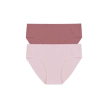 https://images.ceptesok.com/cdn-cgi/image/width=216,height=216,fit=pad,quality=80,format=webp/product-assets/sub-folder/19af8d61-7e73-4440-bf65-ead07dff7920.jpg