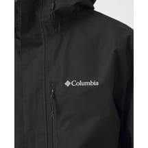 https://images.ceptesok.com/cdn-cgi/image/width=216,height=216,fit=pad,quality=80,format=webp/product-assets/sub-folder/19bf8d95-fe83-4c5a-93df-b15cf7e5d520.jpg