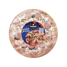 https://images.ceptesok.com/cdn-cgi/image/width=216,height=216,fit=pad,quality=80,format=webp/product-assets/sub-folder/19e0d956-5563-4780-b66e-9f0c503fd49d.png