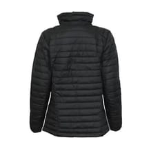 https://images.ceptesok.com/cdn-cgi/image/width=216,height=216,fit=pad,quality=80,format=webp/product-assets/sub-folder/1a0ac52e-d623-43a7-8453-62fd5b66e252.jpg