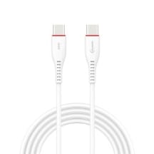 https://images.ceptesok.com/cdn-cgi/image/width=216,height=216,fit=pad,quality=80,format=webp/product-assets/sub-folder/1a2772b4-e44b-49af-8af4-e6d6dc37be66.jpg