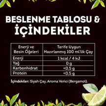 https://images.ceptesok.com/cdn-cgi/image/width=216,height=216,fit=pad,quality=80,format=webp/product-assets/sub-folder/1a464280-2596-4d28-9cbf-f6d82c8d6a2c.jpg