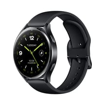 https://images.ceptesok.com/cdn-cgi/image/width=216,height=216,fit=pad,quality=80,format=webp/product-assets/sub-folder/1a7aaf59-9ed2-48bd-b02d-f3319fb3ce33.jpg