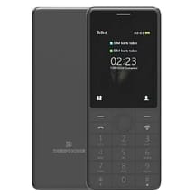 https://images.ceptesok.com/cdn-cgi/image/width=216,height=216,fit=pad,quality=80,format=webp/product-assets/sub-folder/1aa1f590-1bfa-4daf-afa4-aa912fc44576.png