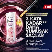 https://images.ceptesok.com/cdn-cgi/image/width=216,height=216,fit=pad,quality=80,format=webp/product-assets/sub-folder/1ab70cbb-f187-4f33-acaf-a0b36256672c.jpg