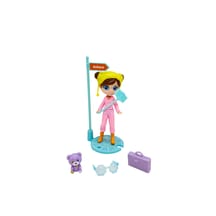 https://images.ceptesok.com/cdn-cgi/image/width=216,height=216,fit=pad,quality=80,format=webp/product-assets/sub-folder/1abc91eb-f3ea-468a-a239-05cb187e9350.jpg