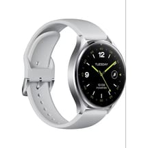https://images.ceptesok.com/cdn-cgi/image/width=216,height=216,fit=pad,quality=80,format=webp/product-assets/sub-folder/1ae774f4-a7cd-4506-8561-9702d5d041d4.jpg