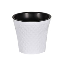 https://images.ceptesok.com/cdn-cgi/image/width=216,height=216,fit=pad,quality=80,format=webp/product-assets/sub-folder/1ae9264a-4e76-4e27-bc53-24141d8dec07.png