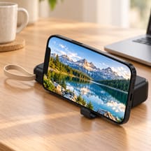 https://images.ceptesok.com/cdn-cgi/image/width=216,height=216,fit=pad,quality=80,format=webp/product-assets/sub-folder/1aedae9e-7466-455e-8554-675bcc0617c5.jpg