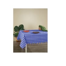 https://images.ceptesok.com/cdn-cgi/image/width=216,height=216,fit=pad,quality=80,format=webp/product-assets/sub-folder/1b048ee2-8612-446a-b1f5-e7584b618193.png