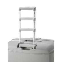 https://images.ceptesok.com/cdn-cgi/image/width=216,height=216,fit=pad,quality=80,format=webp/product-assets/sub-folder/1b3cae91-37c7-4970-addb-bba2dfef055f.jpg