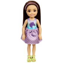 https://images.ceptesok.com/cdn-cgi/image/width=216,height=216,fit=pad,quality=80,format=webp/product-assets/sub-folder/1b5365b0-340c-460a-8fa7-4babe2eb44c1.png