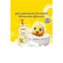 https://images.ceptesok.com/cdn-cgi/image/width=216,height=216,fit=pad,quality=80,format=webp/product-assets/sub-folder/1b8cb60d-ec8d-4d2a-a5d3-cc1c3882dd74.jpg