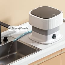 https://images.ceptesok.com/cdn-cgi/image/width=216,height=216,fit=pad,quality=80,format=webp/product-assets/sub-folder/1b8f96b5-3638-4479-bb0a-8e6c2ea1a168.jpg