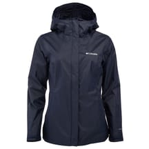 https://images.ceptesok.com/cdn-cgi/image/width=216,height=216,fit=pad,quality=80,format=webp/product-assets/sub-folder/1bec8604-9ab7-41d7-b389-6ab468d20c59.png