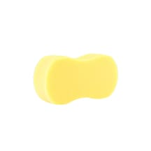 https://images.ceptesok.com/cdn-cgi/image/width=216,height=216,fit=pad,quality=80,format=webp/product-assets/sub-folder/1bf1acb0-73a8-41f4-a4c7-b2b2fafc8cdd.jpg