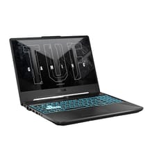 https://images.ceptesok.com/cdn-cgi/image/width=216,height=216,fit=pad,quality=80,format=webp/product-assets/sub-folder/1c16ea17-68d4-4f54-b92b-ea531e307b59.jpg